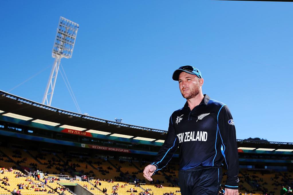 SupperCop's tweet photo. #CWC15 http://t.co/6dX7dgKxAe