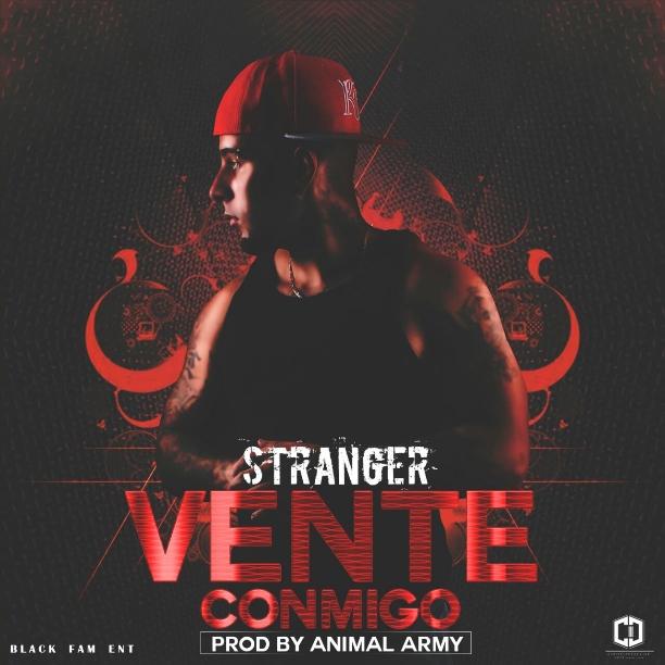 OficialStranger's tweet photo. New track coming soon don't miss it!!! http://t.co/pz14Jp6fsg
