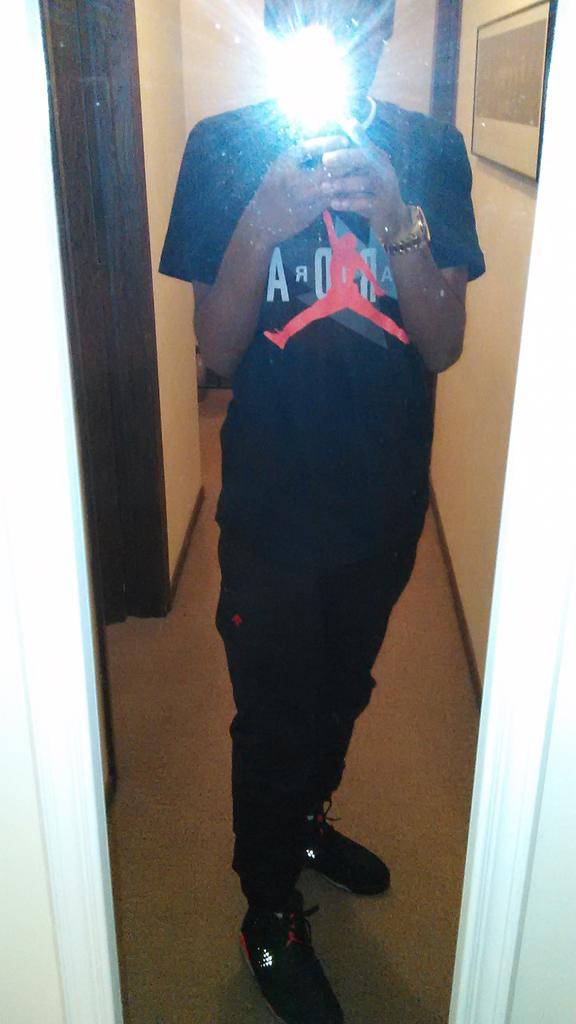Ray_Ban_Rell's tweet photo. http://t.co/aqK455i75b