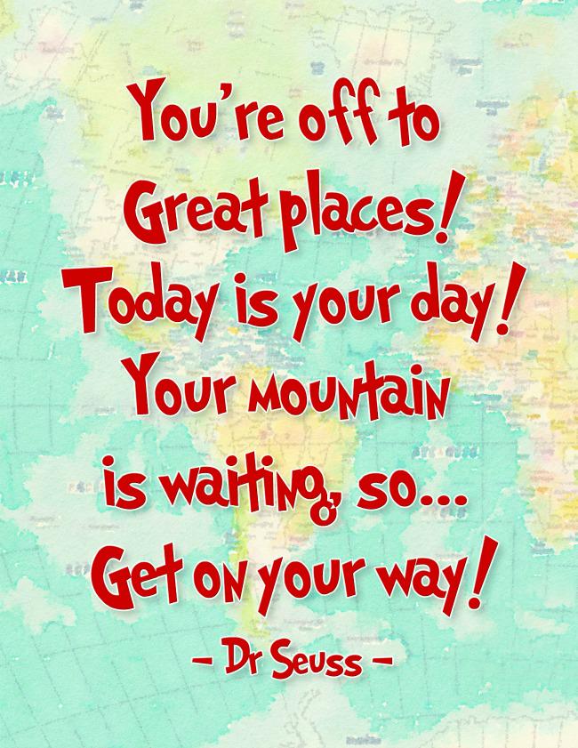 CityNewsVAN's tweet photo. Oh, the places you'll go!! The Amazing World of Dr. Seuss Museum is scheduled to open in Springfield, MA in June 2016 http://t.co/p7QbIJoltv
