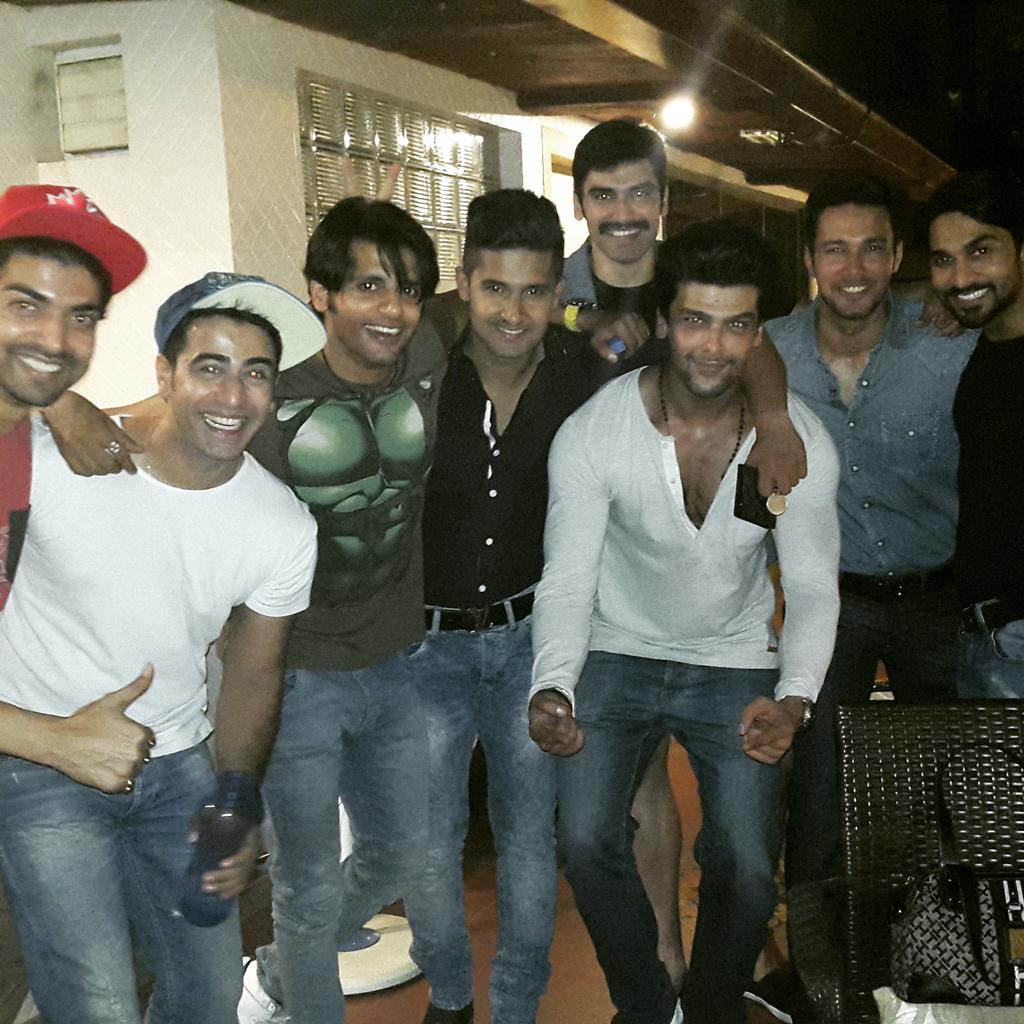 Embedded image permalink