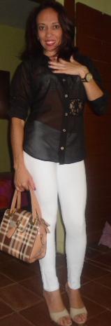 Solary2011 tweet picture