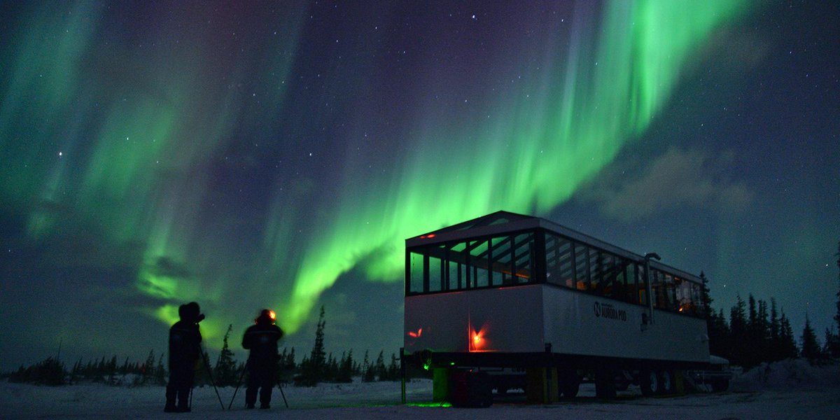 TravelLeisure tweet picture