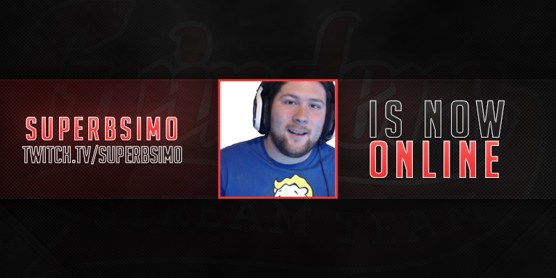 Grinders TV tweet media