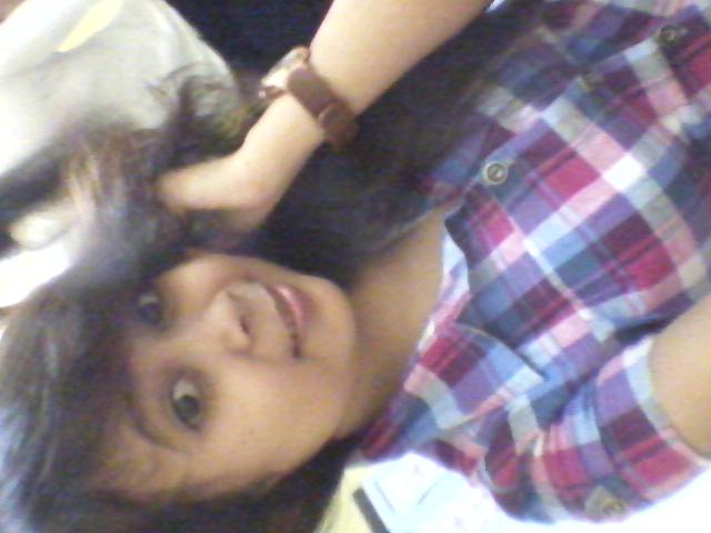 AnantaEnggkoend's tweet photo. http://t.co/04nj2XpWHD 
:)  http://t.co/s5f7oUN8nl