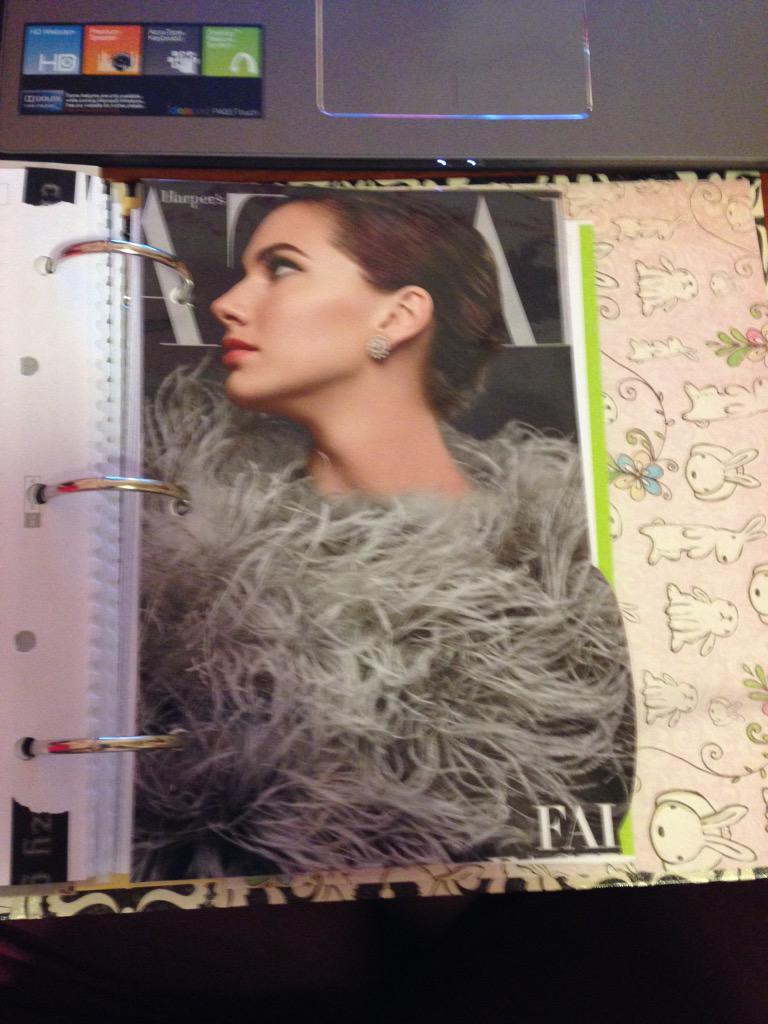 plannersandpink's tweet photo. @plannersandpink http://t.co/Eg049g5I29