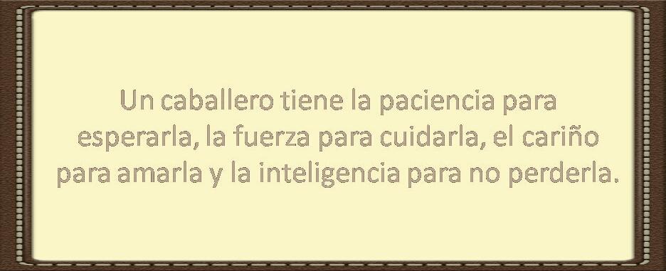 M@ɴΘιo Dίaz MίrΘɴ Ⓜ tweet media