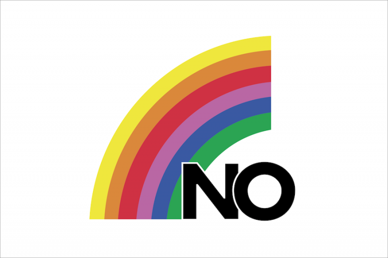 ModaFEUC's tweet photo. BREAKING: Nueva campaña de @SolidaridadUC para oponerse al aborto http://t.co/auqLlPbhv9