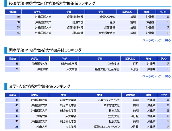 魔法使い Mahodukai Twitter 魔法使い Mahodukai Twitter