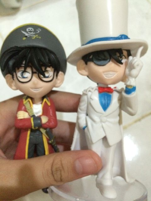 hanpohan tweet picture