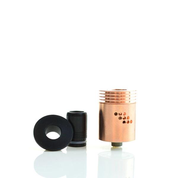 Vape_Vine's tweet image. Mutation x v3 retail/wholesale VapeVineOnline.com #drippers #ecig #mutationx #vapemail #vapers #vapecommunity