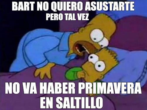 SaltilloLike tweet picture
