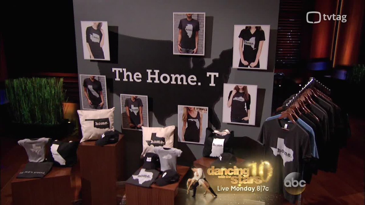 tvtagSharkTank's tweet photo. Hmm, here is the website. http://t.co/NSXdXpUIGL #SharkTank #SharkTankNation http://t.co/5zl8s3vPxE