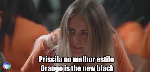 VitoriaNaRecord's tweet photo. #VitóriaFinal http://t.co/sco4LAD4l8