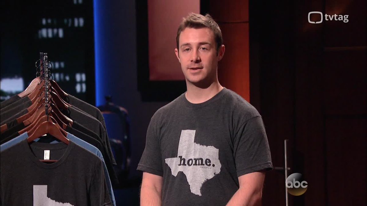 tvtagSharkTank's tweet photo. Sharks are dropping like flies, or well, sharks! #SharkTank #SharkTankNation http://t.co/rr21B4SQcJ