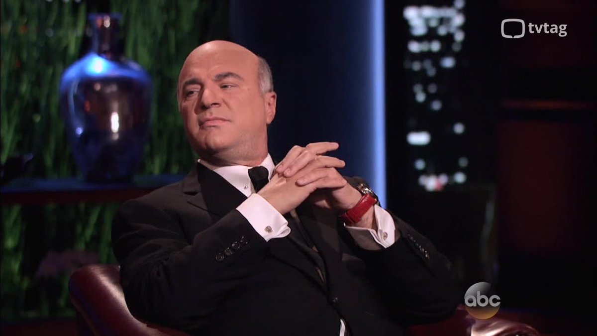 tvtagSharkTank's tweet photo. Two sharks out! #SharkTank #SharkTankNation http://t.co/OB8M4ICVFW
