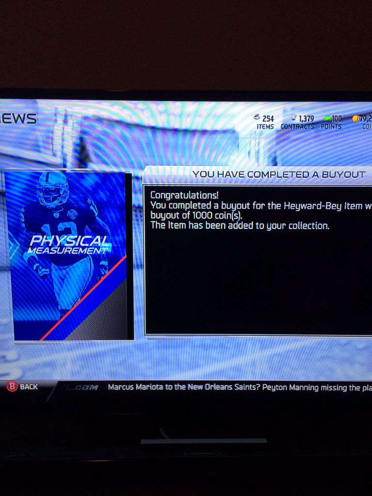 mut_jon's tweet image. Snipe!!!!