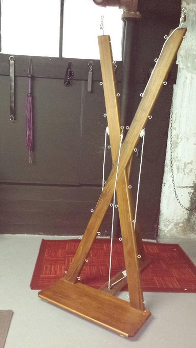 Everyone RT Catch @kinkymuscle on @fetlife Join the Live Events "CLUB KINK-KINK WITH CLASS" Meet @saharrahuxly<a class="tags" target="_blank" title="On Twitter" href="/?out=eyJ0eXAiOiJKV1QiLCJhbGciOiJIUzUxMiJ9.eyJpYXQiOjE3MjI0MjMwNzcsImlzcyI6InR3cG9ybnN0YXJzLmNvbSIsIm5iZiI6MTcyMjQyMzA3NywiZXhwIjoxNzUzOTU5MDc3LCJyZWRpcmVjdF91cmwiOiJodHRwczovL3R3aXR0ZXIuY29tL2tpbmt5bXVzY2xlIn0.nZmOwELIP4hfNcJrGehY4fpZQye72oeE7wpt32DnszLTyj2AfONzBHn_5U9AmeNxHeqhRl0-GSyo2M4pWf-vjw">@kinkymuscle</a><a class="tags" target="_blank" title="On Twitter" href="/?out=eyJ0eXAiOiJKV1QiLCJhbGciOiJIUzUxMiJ9.eyJpYXQiOjE3MjI0MjMwNzcsImlzcyI6InR3cG9ybnN0YXJzLmNvbSIsIm5iZiI6MTcyMjQyMzA3NywiZXhwIjoxNzUzOTU5MDc3LCJyZWRpcmVjdF91cmwiOiJodHRwczovL3R3aXR0ZXIuY29tL2ZldGxpZmUifQ.DHMR9AaWZ80AWgFVVLBERxnWDYhiPYU6QkaFxP-6rFeb7UcnfmaJ2NXIPTTe9lkHmZJEMBPLS_J80xhRy21aNw">@fetlife</a><a href="/tag/femalemuscle"class="tags"><span>#femalemuscle</span></a><a href="/tag/fbb"class="tags"><span>#fbb</span></a><a href="/tag/bigbiceps"class="tags"><span>#bigbiceps</span></a>