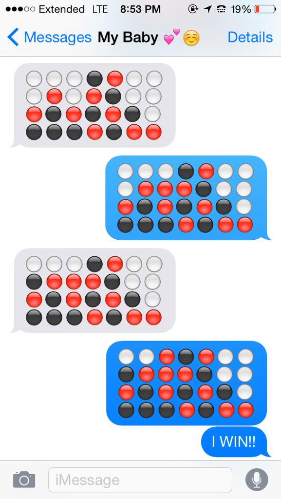 Alord33's tweet photo. He's a cheater, but he keeps me sane on this car ride. #14thHour 🆘 http://t.co/EY5hse7Gaw