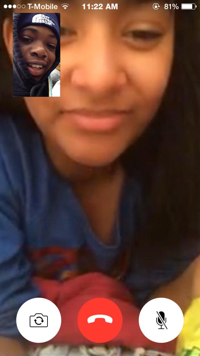 rich_an_a1's tweet photo. @Lannaaaaaa__  rember these days sister 😪? Don't speak no more http://t.co/xIppmBiRvA
