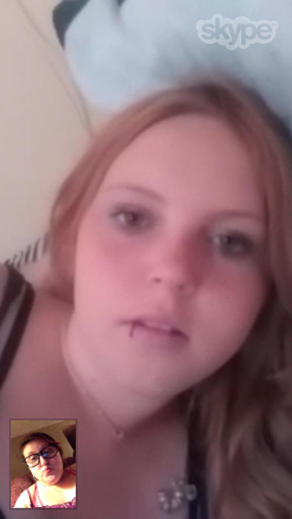 ||. Hacked by Renee, awe you're a cutie