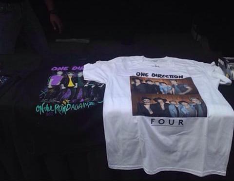 uhjthr's tweet photo. #new The new merch stand at the MOA Grounds
#NOCHILLPHILIPPINES
#OTRAManila
#onedirectionliveinmanila http://t.co/PfKSrhmcj6
