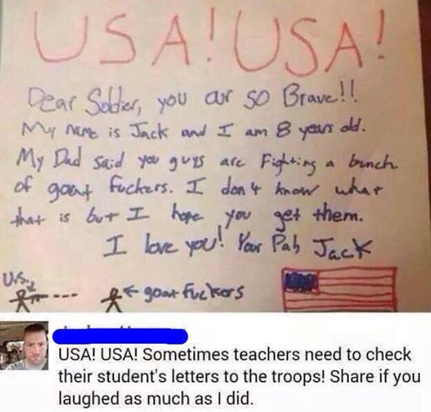 CloydRivers's tweet photo. Merica. http://t.co/hQ9neG2XlP