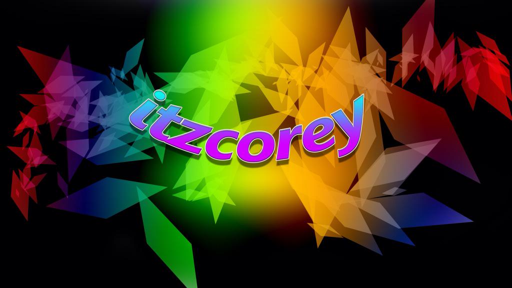 Coreymods tweet picture