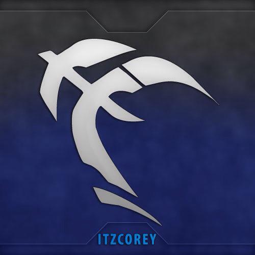 Coreymods tweet picture
