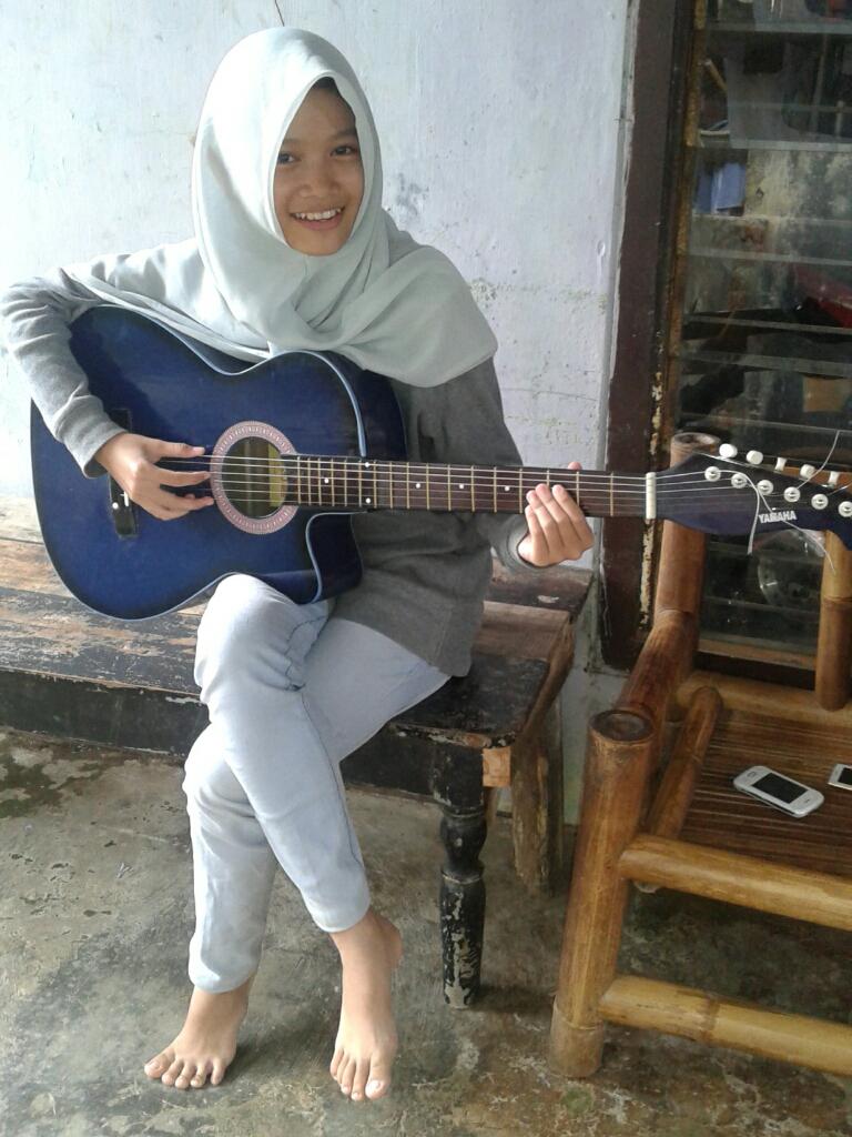 Anitayu5's tweet photo. http://t.co/NSg6ER4e8u