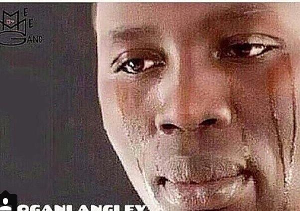justkyleee's tweet photo. First night here got me like http://t.co/h7UVACalgQ