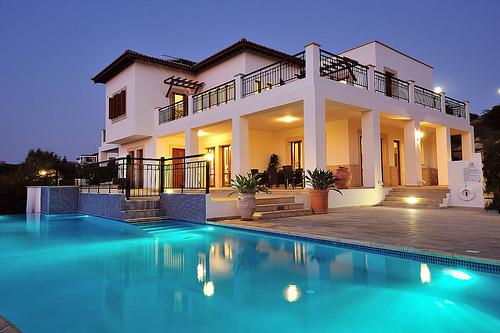 LUXURYPlCTURES's tweet photo. Simple. Perfect. http://t.co/O1UiinBMd0