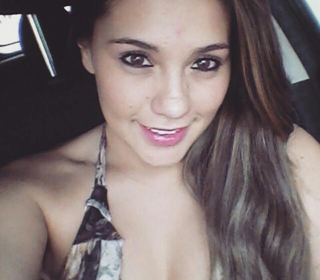 PILARROJAS100's tweet photo. Enfermita 😢 ...Dios saname. Te amo. http://t.co/WqYXRQwcSU