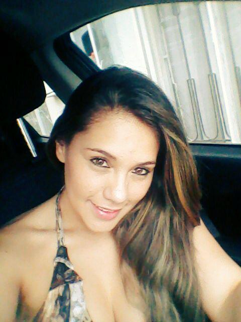 PILARROJAS100's tweet photo. Enfermita 😢 ...Dios saname. Te amo. http://t.co/WqYXRQwcSU