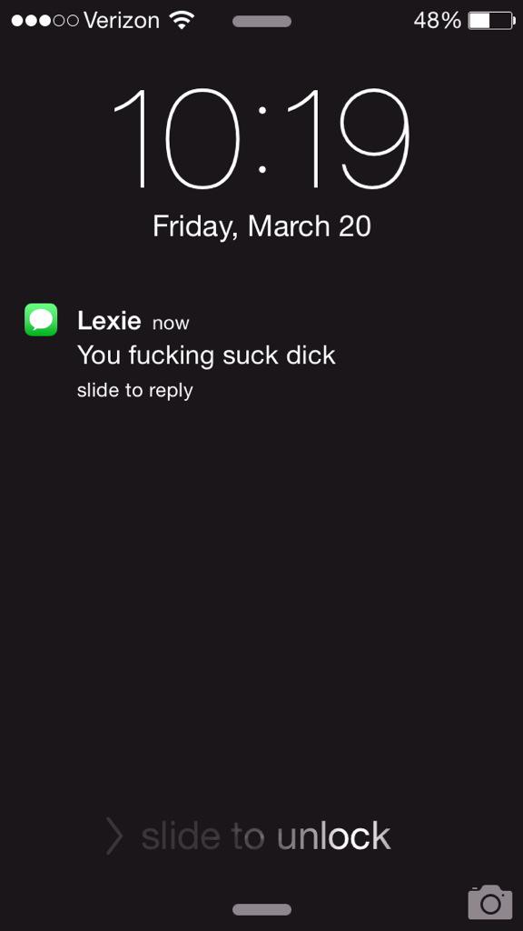 1Direction5evaa's tweet image. She loves me