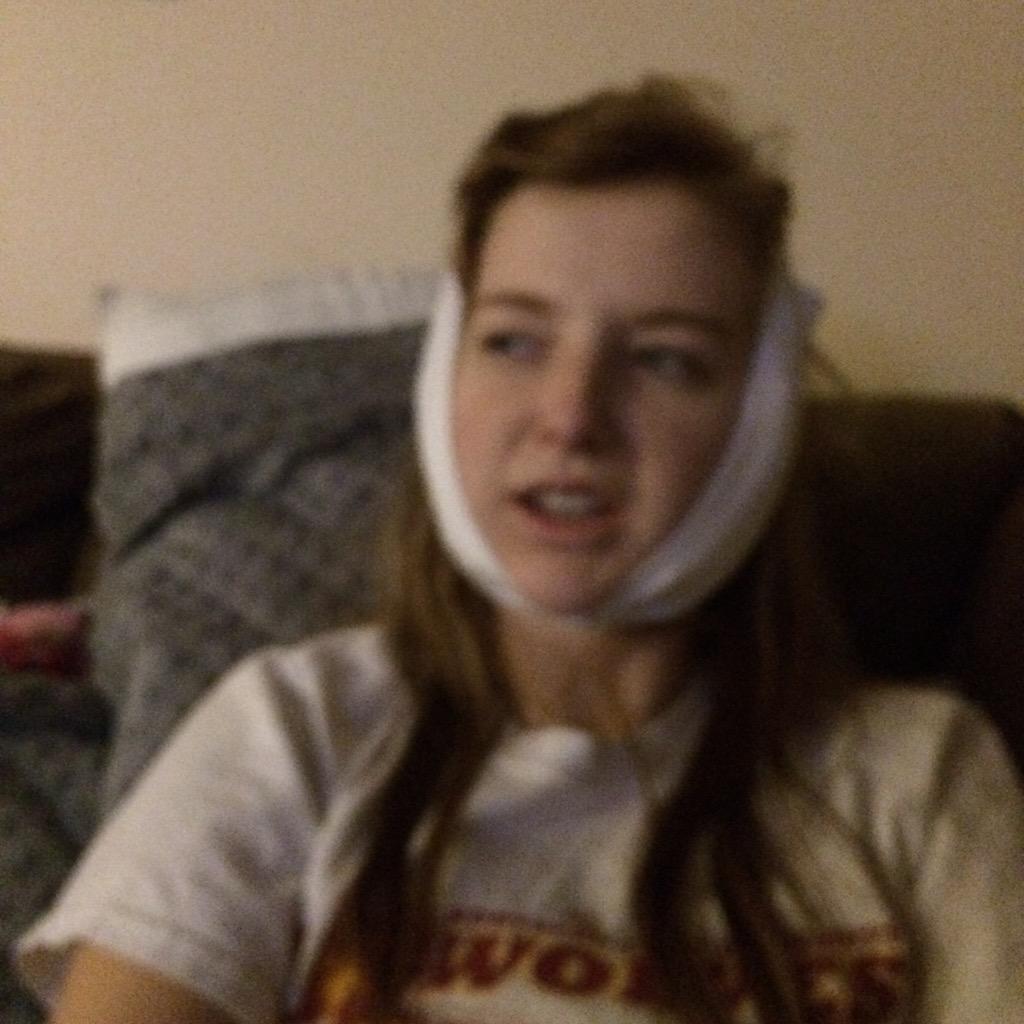 BobBonerbob13's tweet photo. @LangnaLexj you to lex http://t.co/8KizK67Gi5
