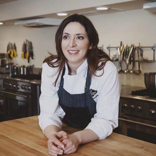 Congrats to some of our newest #CBCFuture40 nominees! @kevinwthompson <a href="/HESMFG/">HES Manufacturing</a> <a href="/Chris_Guerette/">Chris Guérette</a> <a href="/tangerineregina/">Tangerine Food Bar</a>