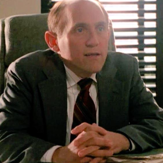 #Open for Auditions #PrincipalSynder enter dms to place your audition solo.