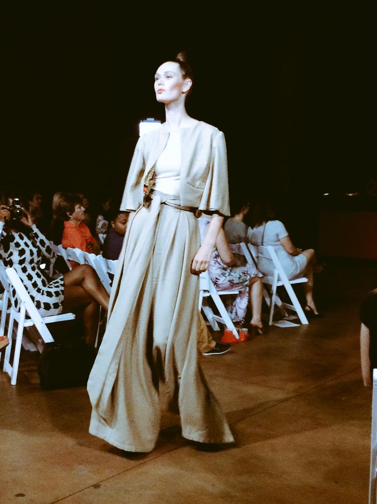 scfd_creatives's tweet photo. Onyii & Co., Autumn 2015. #SDWNO http://t.co/ivQzUeIaki