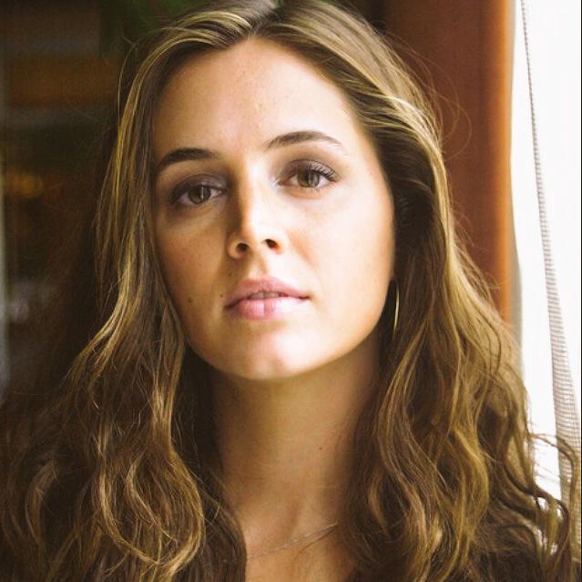 #Open for Auditions #FaithLehane. Dm to send in your application.