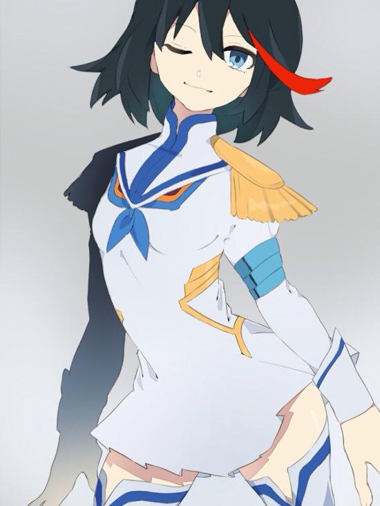 TaintedInPurity's tweet image. 