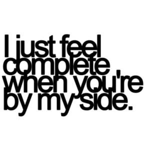stargirlstyles tweet picture