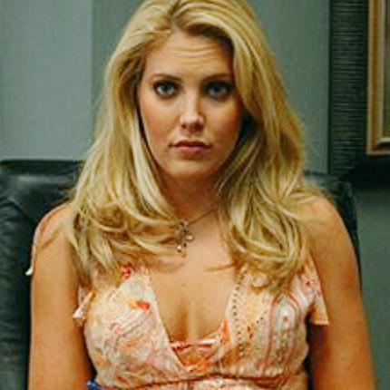 #Accepting auditions for #HarmonyKendall. Submit your auditions to dms.