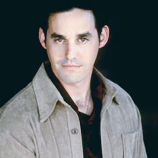 #Accepting auditions for the Role of Xander Harris. Please submit your auditions to dms.