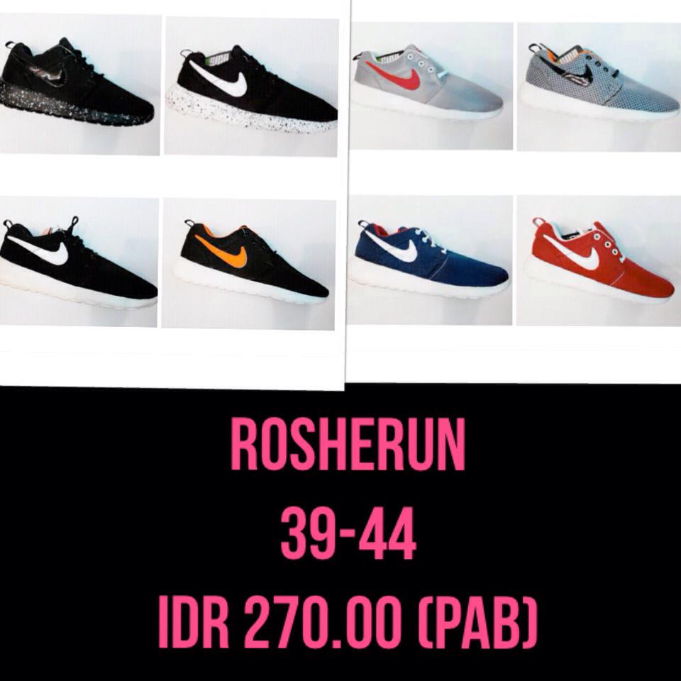khantryshop tweet media