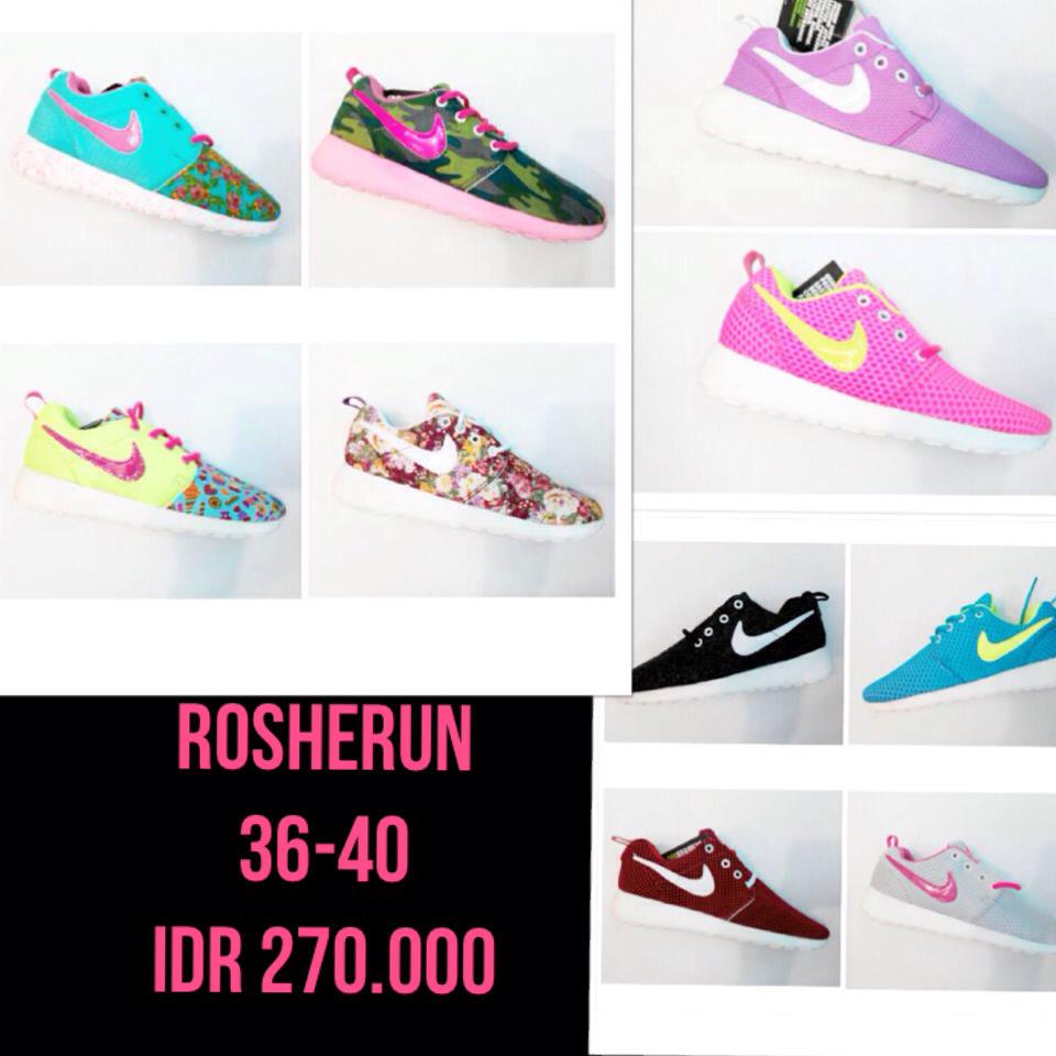 khantryshop tweet media