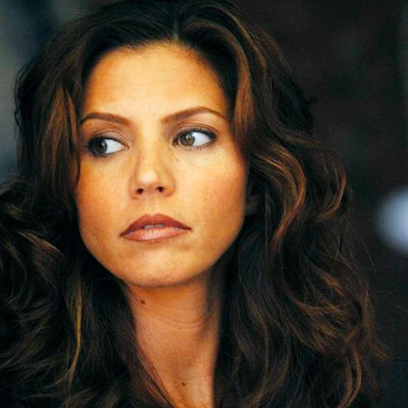 #Accepting auditions for the role of #CordeliaChase. Submit your audition to dms.