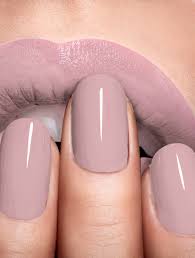 Esthermillernai's tweet photo. Mouth is the most sexy of woman,The nail is the second face of the women.
Color them with the same colors, so nice! http://t.co/DgYja9dDxV