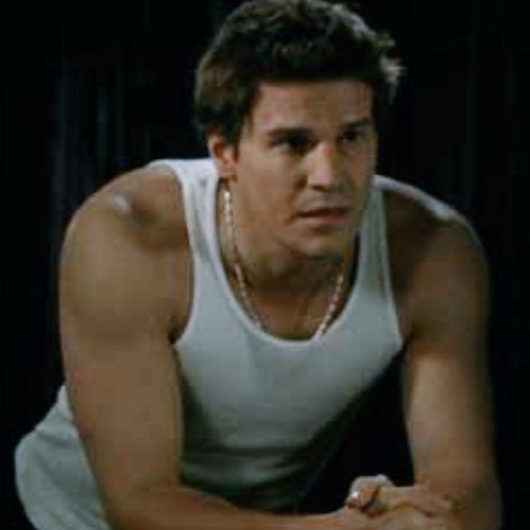 #Accepting Auditions for the role of Angel. Please submit your auditions to dms.