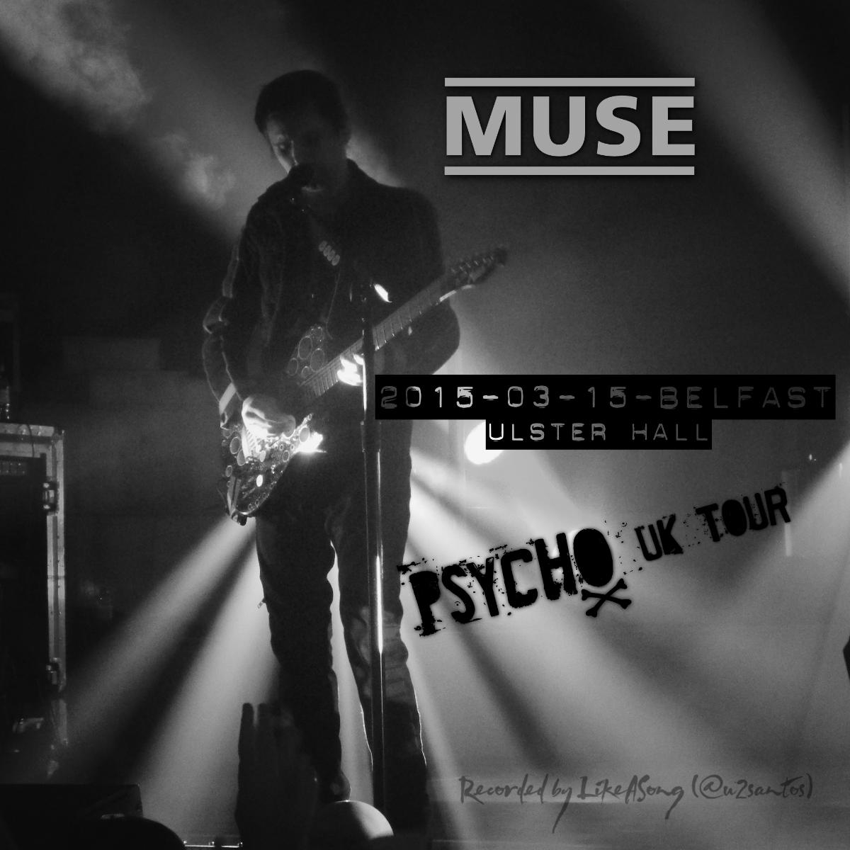 Psycho Muse обложка. Reapers Muse. Psycho Muse картинка. Uprising Muse текст. Muse psycho